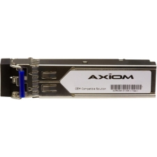 Axiom EXSFP10GEER-AX