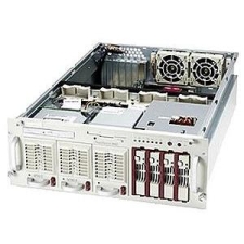 SuperMicro SYS-8042-8