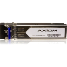 Axiom 10GB-ER-SFPP-AX