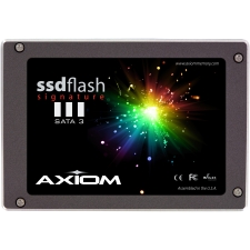 Axiom SSD25A3260-AX-A1