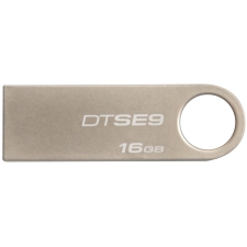 DTSE9H/16GBZ