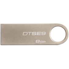 DTSE9H/8GBZ