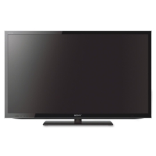 KDL46HX750
