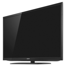 KDL55EX640