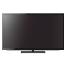 KDL55HX750
