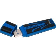 DTR30/64GB