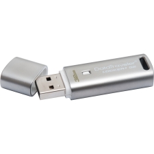DTLPG2/32GB