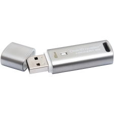 DTLPG2/8GB