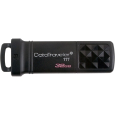 DT111/32GB