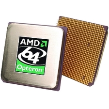 AMD OSA154DAA5BN
