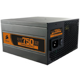 CMPSU-750TX