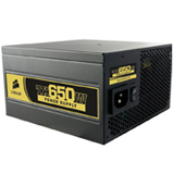 CMPSU-650TX