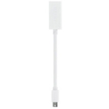 F2CD021EB