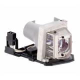 725-10193-DL Dell Diamond Lamp For 1210s Projector 185w 3000h 725-10193 (Refurbished)