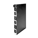39Y8941 IBM DPI 32 A Single Phase C13 Enterprise Power Distribution Unit (PDU) with IEC309 2P+N+G (250 V) Line Cord (Refurbished)