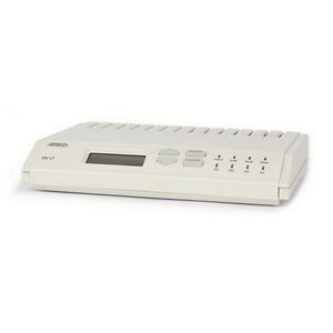 1200410L1 Adtran Single-port E1 DSU/ CSU (Refurbished)