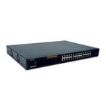DGS-1024T D-Link Ethernet Switch 24 x 10/100/1000Base-T (Refurbished)