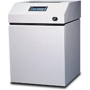 6400-I10 IBM Line Matrix Printer (Refurbished)
