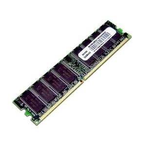 MEM3745-128D=-A Smart Modular 128MB SDRAM SoDIMM Memory Module for 3745 Series