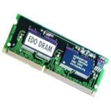 MEM1400-16D=-A Smart Modular 16MB ECC 72-Pin SIMM Memory Upgrade for 1400 Series