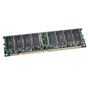 MEM2600XM-64D=-A Smart Modular 64MB 100-Pin 3.3V SDRAM DIMM Memory Upgrade for 2600XM Series