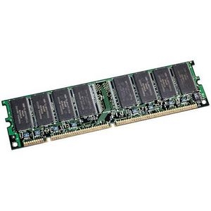 MEM3660-64D=-A Smart Modular 64MB SDRAM DIMM Memory Upgrade for 3660 Series