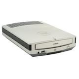 CRW-F1ZUX Yamaha External Cdrw Drive (Refurbished)