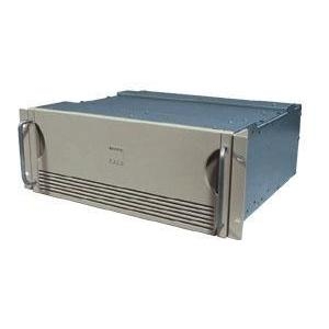 SU48RMXLBP APC 48V RM Battery Pack Maintenance-free Lead Acid Hot-swappable (Refurbished)