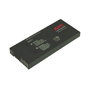 LBCTS2 APC Ni-MH Battery for Toshiba Satellite 100CS & Satellite Pro (Refurbished)