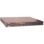 DGS-3208F-LW D-Link DGS-3208F Gigabit Switch 8 x 1000Base-SX (Refurbished)