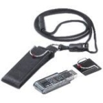 22P9024 IBM 64MB Memory Key USB 2.0 Flash Drive 64 MB USB External