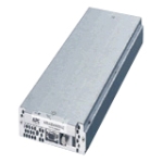 SYMIM5 APC Intelligence Module Remote Power Management Adapter (New) (Refurbished)