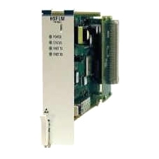 1200481E1 Adtran 1.25Gbps 1000Base-LX Single-mode Fiber 10km 1310nm Duplex LC Connector SFP Transceiver Module