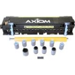 C9152A-AX Axiom 110V Maintenance Kit For HP LaserJet 9000 Printer (Refurbished)