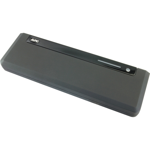 UPB50 APC Lithium Ion Universal Notebook Battery Lithium Ion (Li-Ion) 16V DC, 19V DC (Refurbished)
