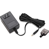 FA130A#ABU HP Computer Power adapter 10 Watt 10W