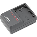 9139A002 Canon Dcma Cg-580 Battery Charger