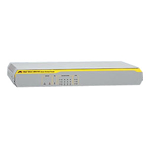 AT-FS717FC-10 Allied Telesis AT-FS717FC Fast Ethernet Switch (Refurbished)
