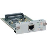 AT-A39/T Allied Telesis Expansion Module 1 x 10/100/1000Base-T