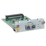 AT-A35LX/SC Allied Telesis Gigabit Ethernet Uplink Module