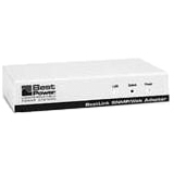 116750225-001 Eaton Remote Power Management Adapter 10Base-T, Serial