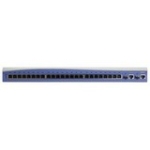 1200740E1 Adtran NetVanta 6355 Multiservice Access Gateway 2 x FXS 2 x FXO 1 x 10/100Base-TX WAN 24 x 10/100Base-TX PoE LAN 2 x 10/100/1000Base-T Uplink (Refurbished)