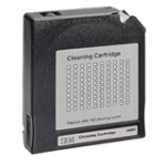 05H4435 IBM Tape Cleaning Cartridge for 3480 and 3490E Series