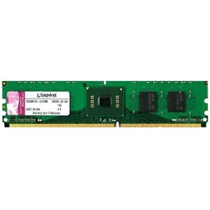 D51272C251 Kingston 4GB DRAM Memory Module