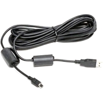 1893B001 Canon IFC-500u DCMa USB Cable