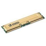 KTDWS420256 Kingston 256MB RDRAM Memory Module