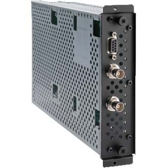 SB-L007KK NEC HD-SDI Card for LCD-4020 and LCD-4620