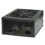 RP-550-PCAR Cooler Master eXtreme Power 550 Watts ATX 12V Power Supply