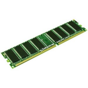 SYN13020 Kingston 4GB DDR SDRAM Memory Module