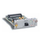 AT-A35/SX Allied Telesis Gigabit Uplink Module 1 x 1000Base-SX Uplink Expansion Module